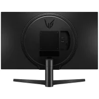 Монитор LG UltraGear 27GS60F-B фото 5